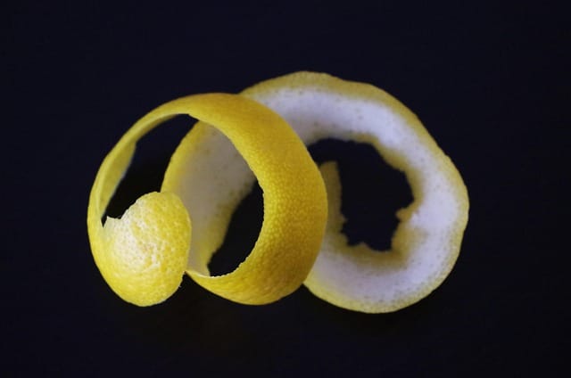 Citrus Engineering